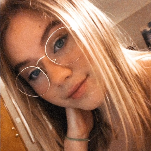 marysutinen